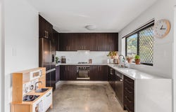 4/7 Livingstone Street, Yeerongpilly, Qld 4105