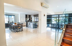 75 Hooker Boulevard, Broadbeach Waters, Qld 4218