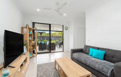 38/14 Lorikeet Drive, Tweed Heads South, NSW 2486