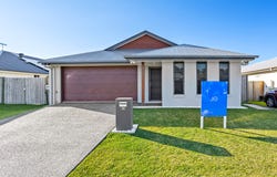 20 Sedge Street, Caboolture, Qld 4510