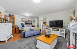 2 Essex Place, Heritage Park, Qld 4118