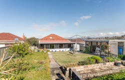 3 McGowen Street, Port Kembla, NSW 2505