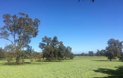 Lot 100, Gobby Road, Keysbrook, WA 6126