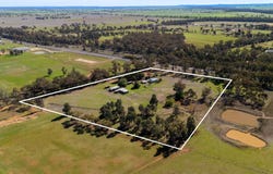 3177 Canola Way, Coolamon, NSW 2701