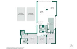 41/8-10 The Esplanade, St Kilda, Vic 3182