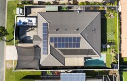 119 Karall Street, Ormeau, Qld 4208