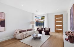 109A Gordon Street, Albert Park, SA 5014