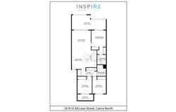35/9-15 McLean Street, Cairns North, Qld 4870