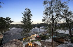 38 Ramornie Drive, North Kellyville, NSW 2155