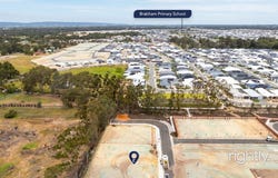 17 Mint Drive, Henley Brook, WA 6055
