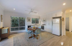 2/34 Booker Parade, Golden Beach, Qld 4551