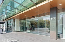 Unit 815, 147 Pirie Street, Adelaide, SA 5000