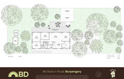 86 Station Road, Burpengary, Qld 4505