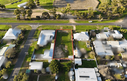4 Showground Parade, Keith, SA 5267