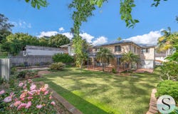9 Greenwood Avenue, Belmont, NSW 2280