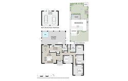 6 De Lisle Crescent, Metford, NSW 2323