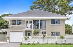 17 Lake View Drive, Tewantin, Qld 4565
