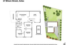 17 Bilson St, Colac, Vic 3250
