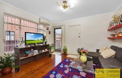 2/57 Frederick Street, Campsie, NSW 2194