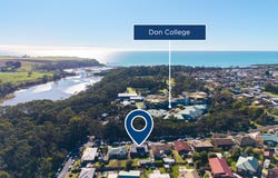 207 Madden Street, Devonport, Tas 7310