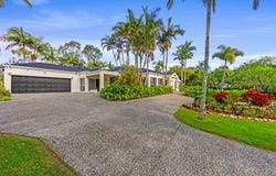 7 Tom Latimer Court, Worongary, Qld 4213