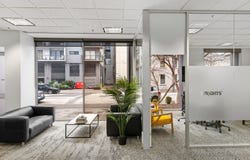 Unit 2, 150 Albert Road, South Melbourne, Vic 3205