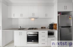 8/11 Sutherland Road, Ferryden Park, SA 5010