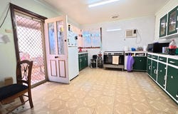 59 King Street, South Boulder, WA 6432