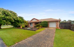 6 Burnett Drive, Murrumba Downs, Qld 4503