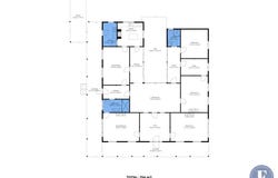 9 Dwyer Drive, Young, NSW 2594