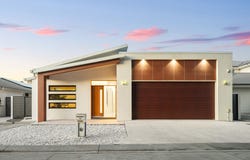 45 Ashdown Street, Sunnybank Hills, Qld 4109
