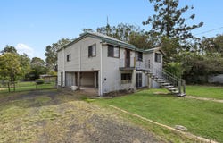15 Vineyard Street, One Mile, Qld 4305