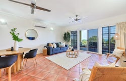 17/1 Daly Street, Larrakeyah, NT 0820