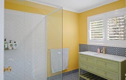 223 Masthead Drive, Agnes Water, Qld 4677
