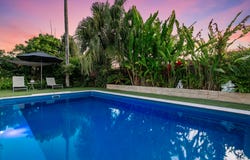 6 Faye Avenue, Scarness, Qld 4655