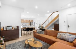 21A Cynga Street, Preston, Vic 3072