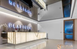 2203/45 Clarke Street, Southbank, Vic 3006