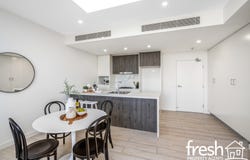 304/180 Hezlett Road, North Kellyville, NSW 2155