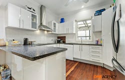 19 High Street, Singleton, NSW 2330