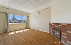 20 Barton Street, Kurri Kurri, NSW 2327