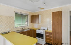 60 Havelock Street, Mulwala, NSW 2647