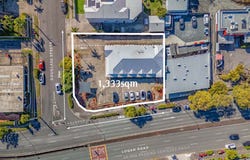582 Logan Road, Greenslopes, Qld 4120