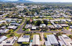 18 Makoo Close, White Rock, Qld 4868