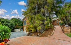 9 Kilmuir Street, Highland Park, Qld 4211