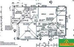 170 Villa Doria Drive, Clyde North, Vic 3978