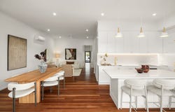 107 Evelyn Street, Grange, Qld 4051