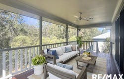 13 Daintree Place, Springfield Lakes, Qld 4300