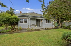 1 Bell Street, Euroa, Vic 3666