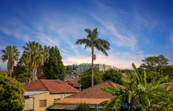 103/3-7 Burwood Road, Burwood, NSW 2134