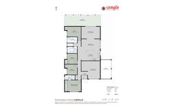 16 Excalibur Circle, Camillo, WA 6111